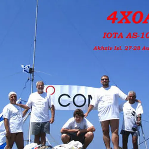 4X0AI