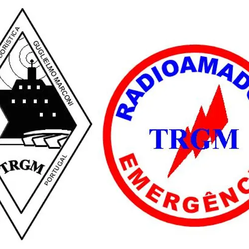 CT1TGM