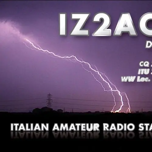 IZ2ACD
