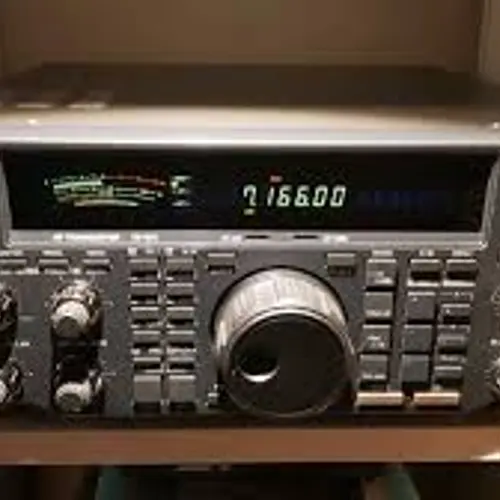 CT1EBA