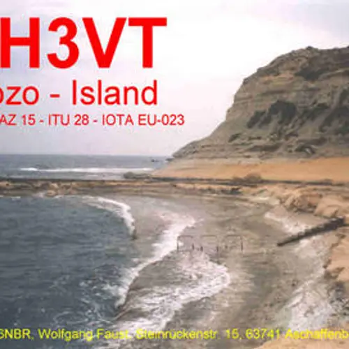 9H3VT