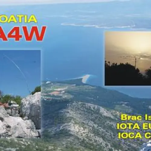 9A4RU
