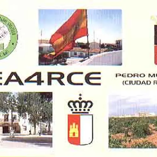 EA4RCE