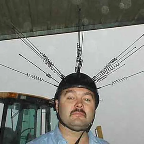 AE4NM