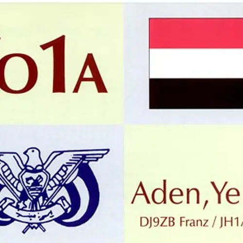 7O1A