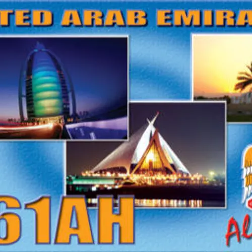 A61AH