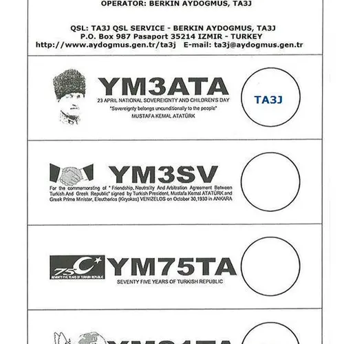 YM3ATA