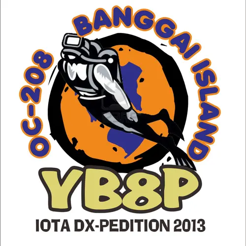 YB5NOF
