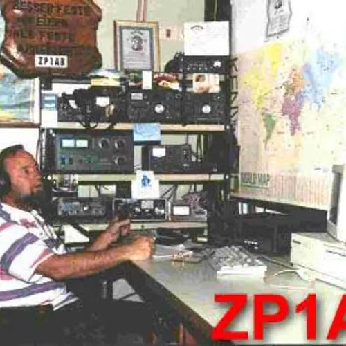 ZP1AB