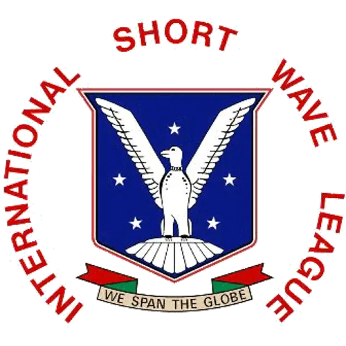 GI0VWU