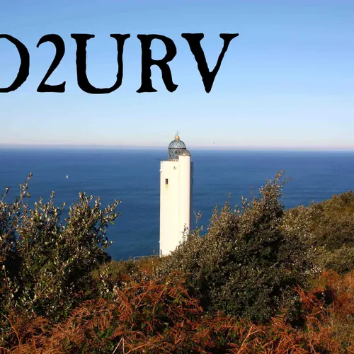 ED2URV
