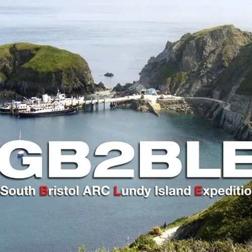 GB2BLE