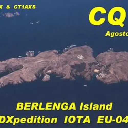 CQ1I