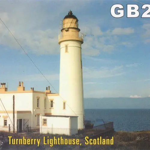 GB2LT