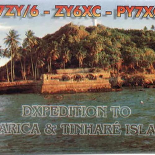 ZY6XC