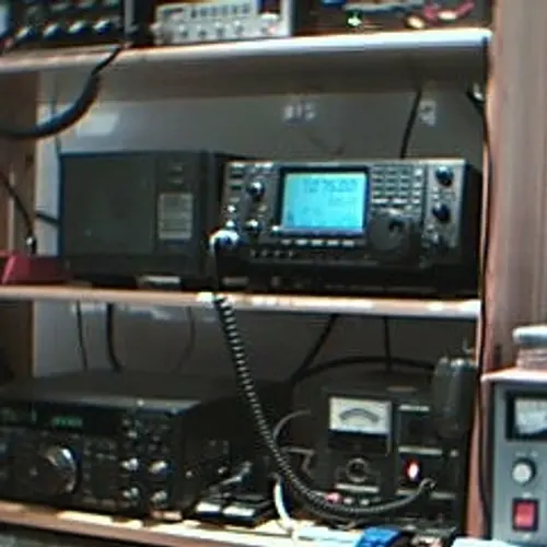EA6AEI