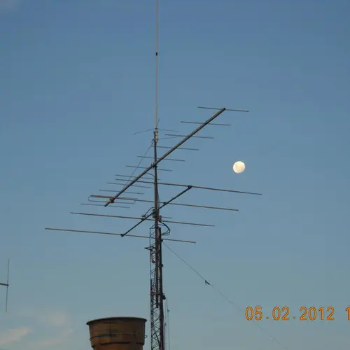 ZP9SC