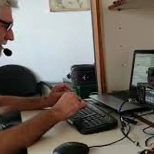 AY7D