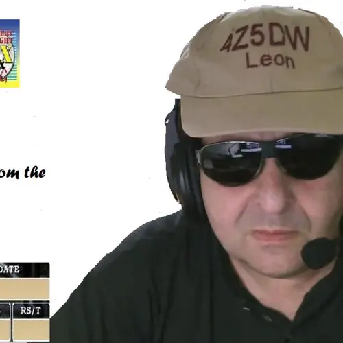 4Z5DW