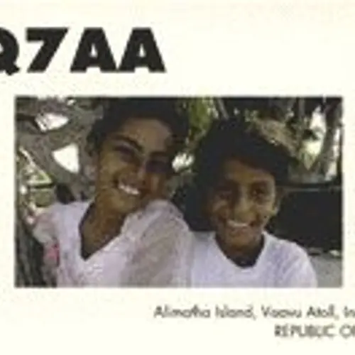 8Q7AA