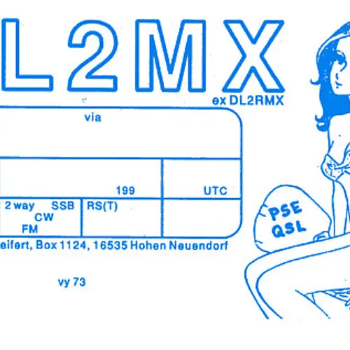 DL2MX