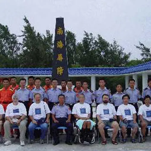 BQ9P