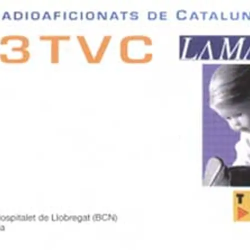 EG3TVC