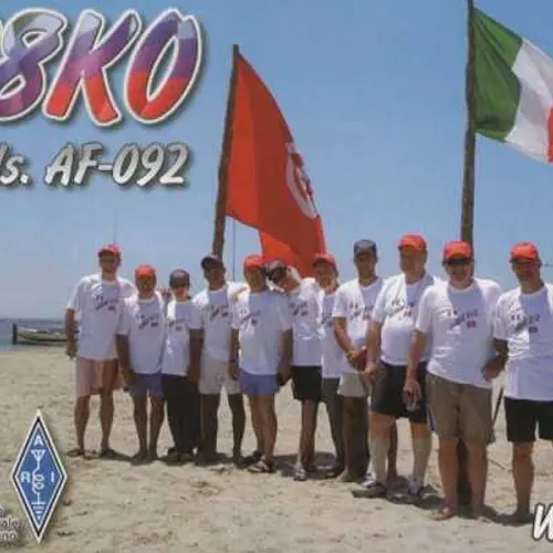 3V8KO