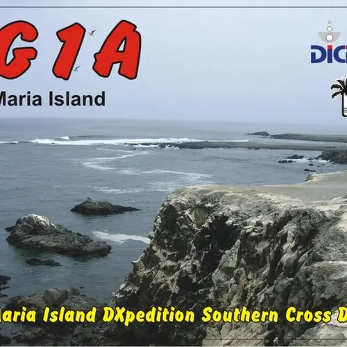 3G1A