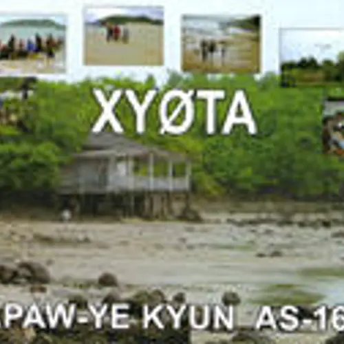 XY0TA