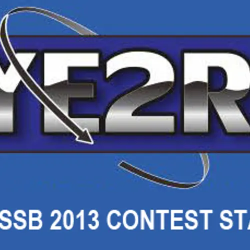 YE2R profile image
