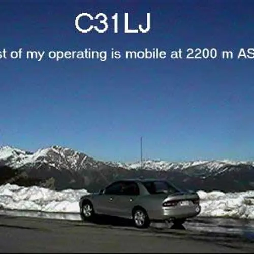C31LJ