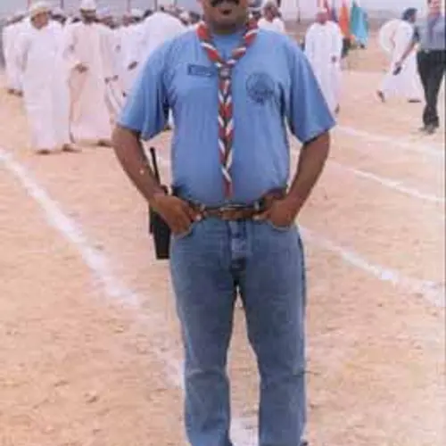 A41MA