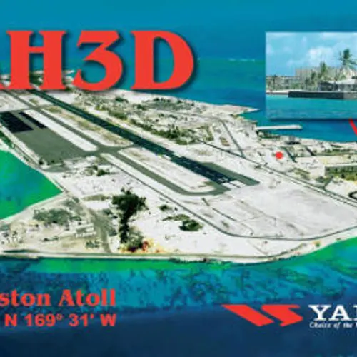 AH3D