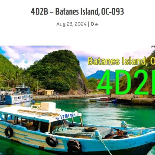 4D2B