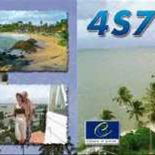 4S7PAG
