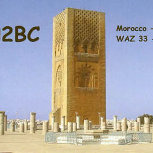 CN2BC
