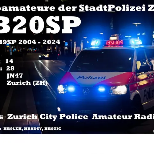 HB20SP