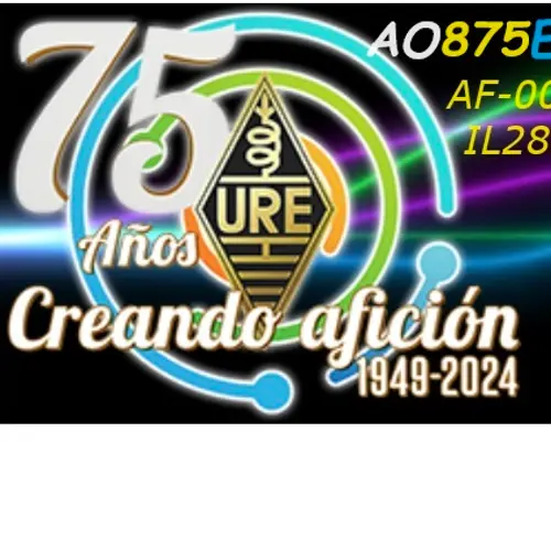 AO875ED