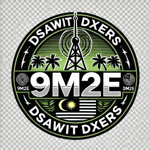 9M2E