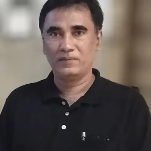 VU3JXF