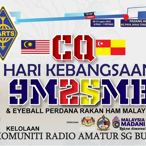 9M25MB