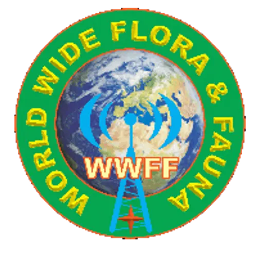 W4O profile image