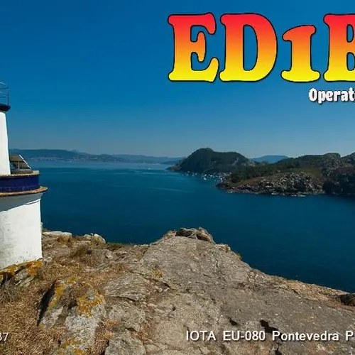 ED1BP