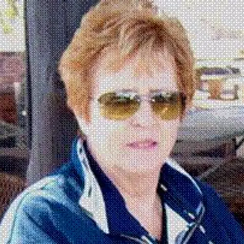 ZS6APT profile image