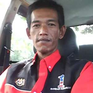 9M2EVR