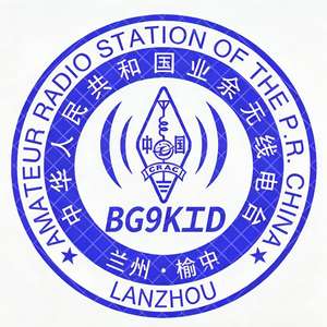 BG9KID