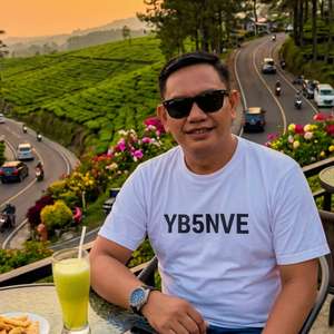 YB5NVE