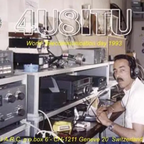 4U8ITU