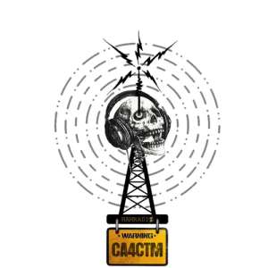 CA4CTM